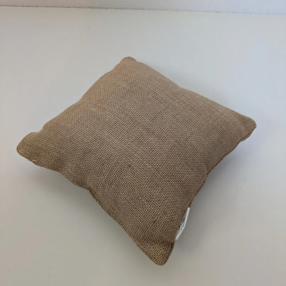 The Country House Collection excellent pre